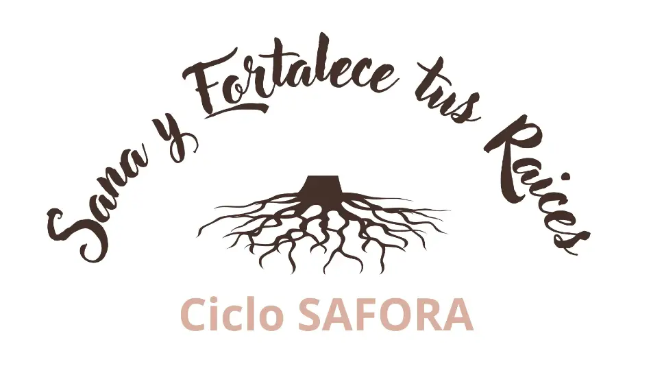 Ciclo Safora