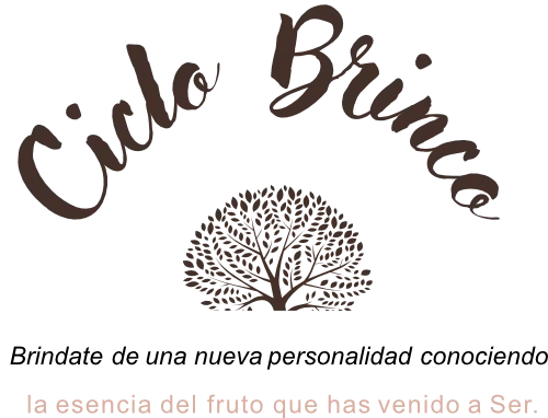 ciclo brinco