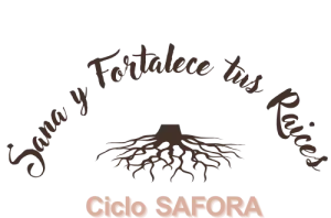 ciclo safora